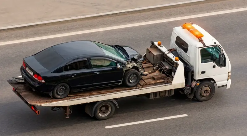 Auto socorro 24h em Aracaju – atendimento para pane elétrica e mecânica